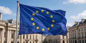 Ο πληθυσμός της ΕΕ αγγίζει ιστορικό ρεκόρ – Μετά το 2029 ξεκινά η μεγάλη δημογραφική συρρίκνωση