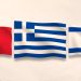 GPO: Οι Έλληνες «ψήφισαν» σύμμαχους και εχθρούς