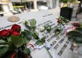 Προφυλακιστέοι οι δύο 42χρονοι για την υπόθεση της Marfin – Τι υποστήριξαν ενώπιον της Ανακρίτριας