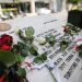 Προφυλακιστέοι οι δύο 42χρονοι για την υπόθεση της Marfin – Τι υποστήριξαν ενώπιον της Ανακρίτριας