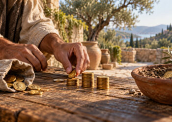 Η αξιοποίηση των Τάλαντων