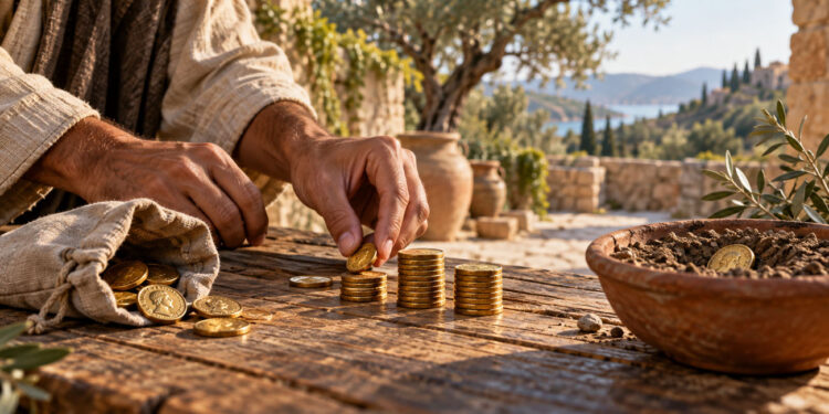 Η αξιοποίηση των Τάλαντων