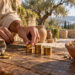 Η αξιοποίηση των Τάλαντων