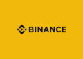 Binance: Κυβερνοεπίθεση 6,3 δισ. δολαρίων – Υποψίες για χάκερ της Βόρειας Κορέας