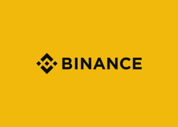 Binance: Κυβερνοεπίθεση 6,3 δισ. δολαρίων – Υποψίες για χάκερ της Βόρειας Κορέας