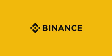 Binance: Κυβερνοεπίθεση 6,3 δισ. δολαρίων – Υποψίες για χάκερ της Βόρειας Κορέας