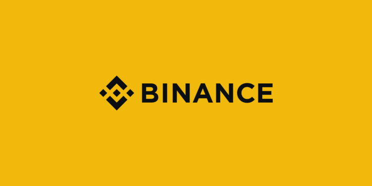 Binance: Κυβερνοεπίθεση 6,3 δισ. δολαρίων – Υποψίες για χάκερ της Βόρειας Κορέας